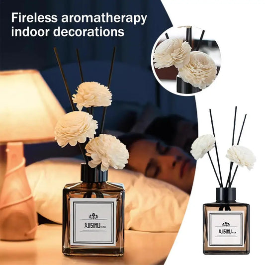 Aromatherapy Room Fragrance Diffuser